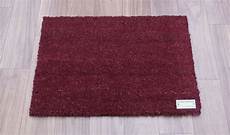 zerbini cocco zerbino in cocco 102 rosso bordeaux zerbinpass zerbini cocco zerbino in cocco 102 rosso bordeaux zerbinpass