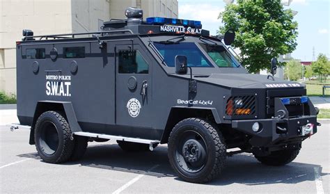 File:Nash Bearcat.jpg - Wikimedia Commons