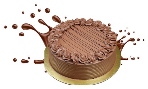 Best Chocolate & Cake Shop in Pune | Order Online | Copper Chocs