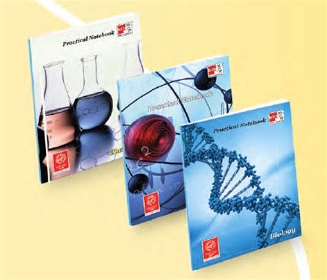 Bilt Practical Notebook HB Bio 140 pg [SB02051313] - Rs42.75 : Buy ...