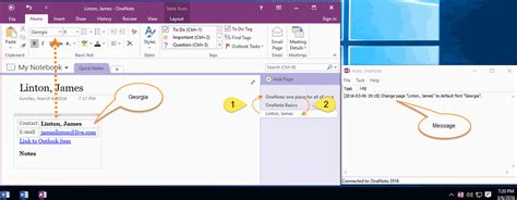 How to Add Fonts to OneNote 的图像结果