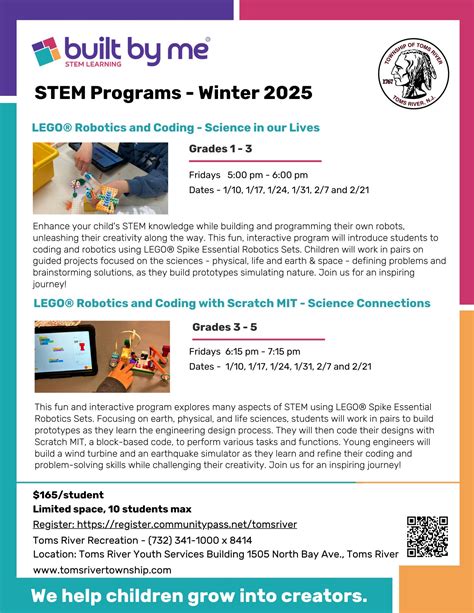 Scratch.mit.edu Coding and Robotics 的图像结果