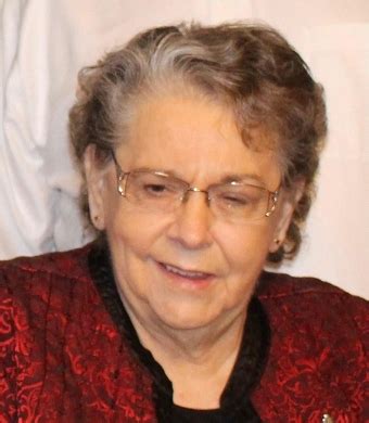 Thibodaux Funeral Home | Thibodaux, LA Funeral Home & Cre...