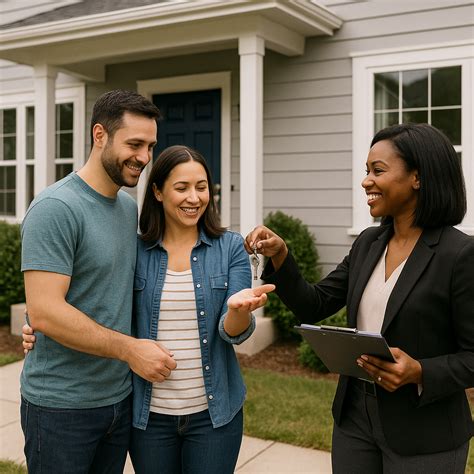 Meaning of Residuary Estate: What Happens to Unspecified Assets