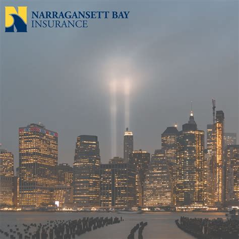 Narragansett Bay Insurance Company on LinkedIn: #nbicholiday # ...
