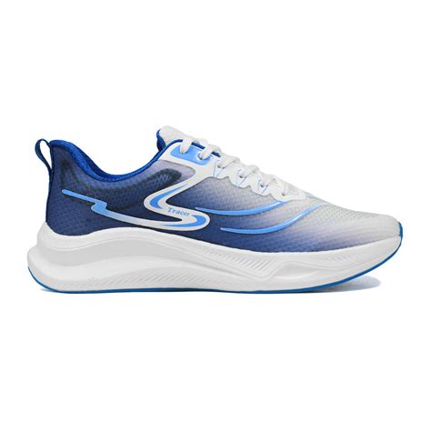 Online Men's Runner, Sneakers, Sports Shoes - Tracer India – TracerIndia