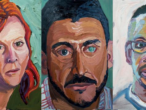 George Bush 的图像结果