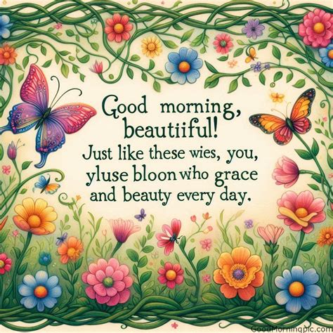 Sweet Good Morning Memes Good Morning Memes For Her 2025