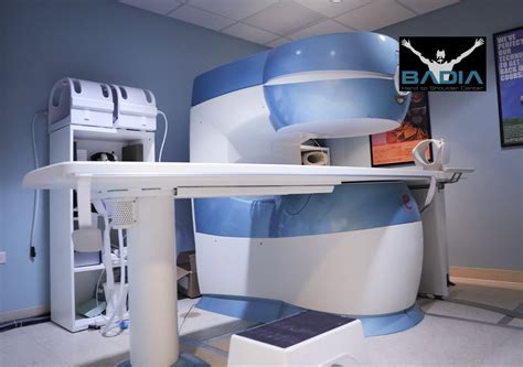 Guía de radiografías, resonancia magnética, ultrasonido y tomografías ...