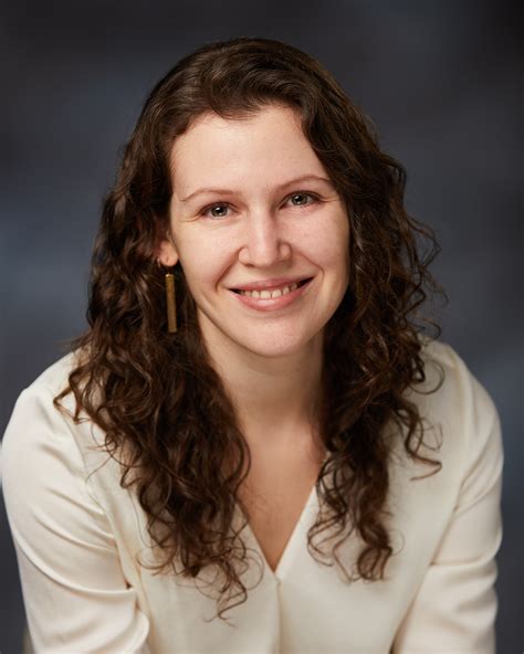 Providence Willamette Falls Medical Center - Women's Healthcare Associates