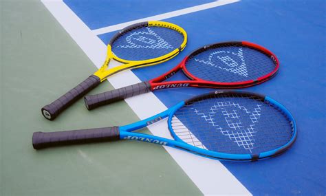 Tennis Racket Grip Size Explained at Dollie Guth blog