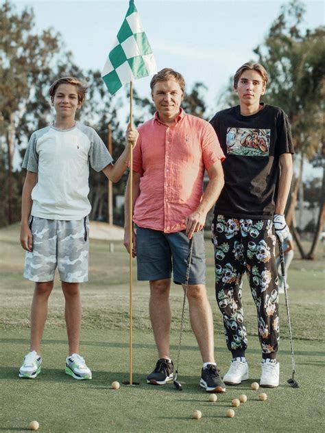 Who Owns Catawba Island Club? - The Brassie