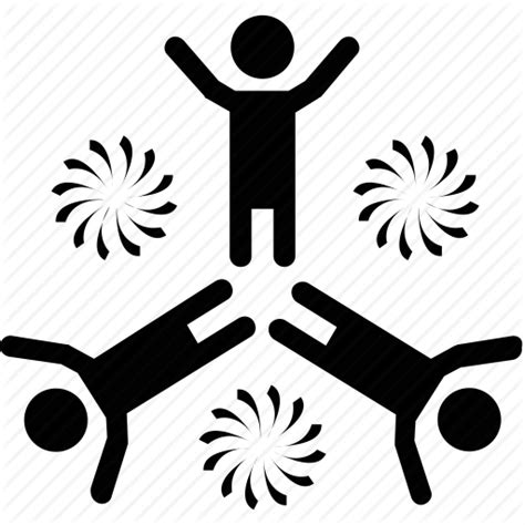 Image result for Bash Coding Icon Background