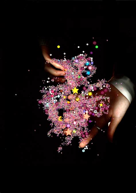 Digital Camera Scanner 的图像结果