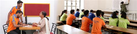 Aishwarya College | Aishwarya Group of Colleges, Udaipur | Aishwarya ...