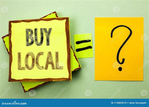 Buy Local Use Cash 的图像结果