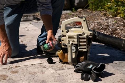 Image result for Sta Bil Problems