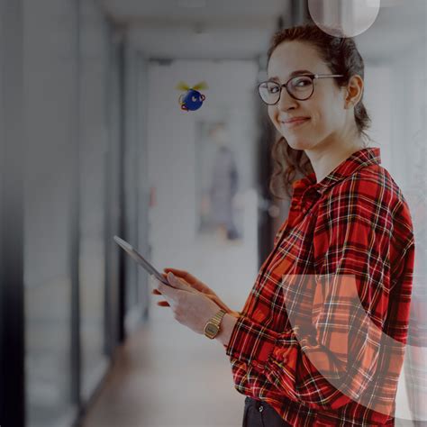 UiPath Re Framework Project 的图像结果