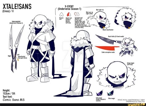 xsanscrosssans图集2022已更新今日动态