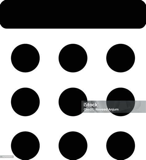 Pincode JavaScript CodePen 的图像结果