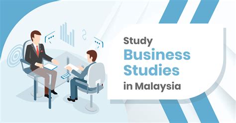 Image result for Business Study