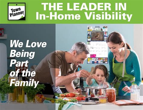 Somerset County Recycling Info