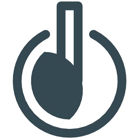 Power Icon 的图像结果