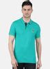 Graphic T-shirt | Buy Printed T shirts For Men Online - Monte Carlo