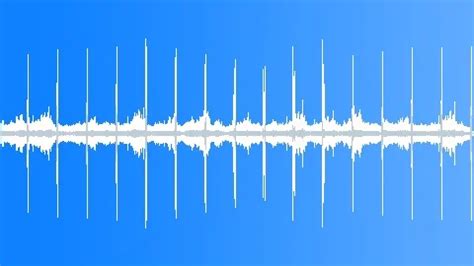 Image result for Alien Ship Sounds