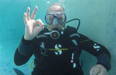 ChrisDiving, dive center Playa Potrero - Playa Potrero | Tripadvisor