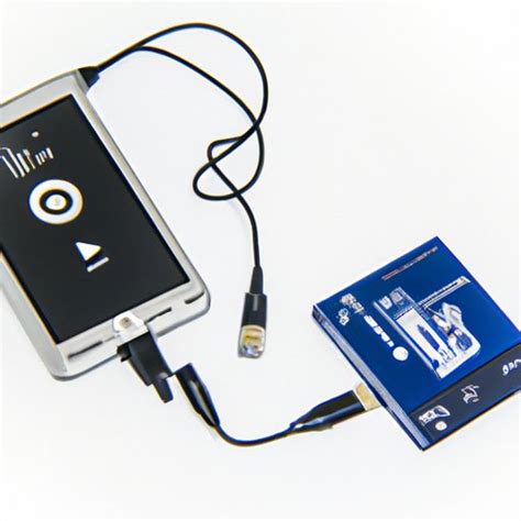 How to Download an MP3 File 的图像结果