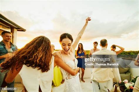 Image result for Bride and Friends Dance Tutorial