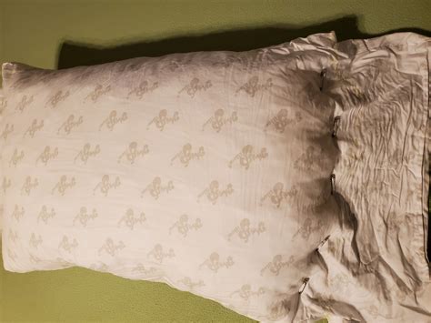 My Pillow Color Code 的图像结果