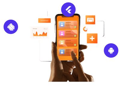 MPeoples Business Solutions Private Limited