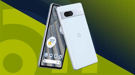 Cheap GPS Phones 的图像结果