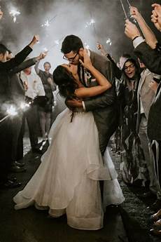 76 Wedding Moments That Will Leave You Speechless by 76 Wedding Moments Captured That Will Leave You Speechless 76 Wedding Moments That Will Leave You Speechless