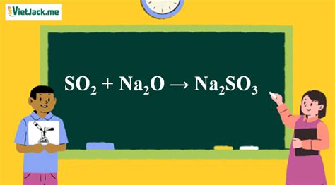 How to find the Oxidation Number for S in Na2SO3 (Sodium sulfite)