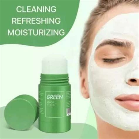 Face Pack - Buy Face Packs for Healthy Glowing Skin Online | Shopsy
