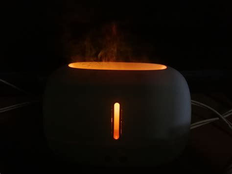 Image result for Mini Humidifier Huawei