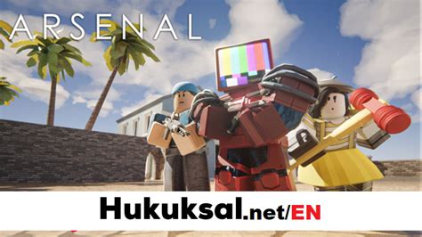 Jjsploit Scripts Roblox Arsenal 的图像结果