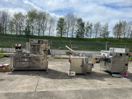 Image result for Novatech Tablet