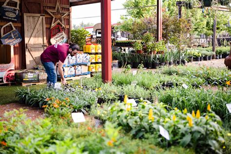 Ennis, TX Plant Nursery Jobs