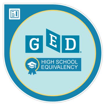 Image result for GED Study Guide YouTube Math