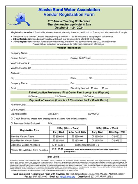 Fillable Online SCROLL DOWN THE PAGE to view all of the details to date ...