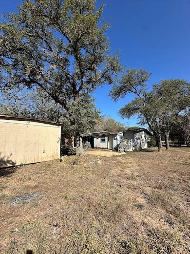 tbd Creek Rd, Dripping Springs, TX 78620 [Lot/Land] | Homes.com