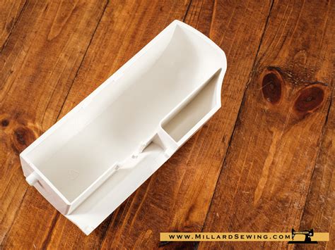 Image result for Pfaff Extension Table