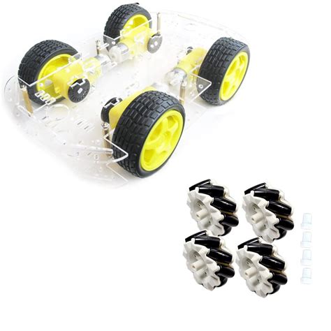 Programmable Robot Kits 的图像结果