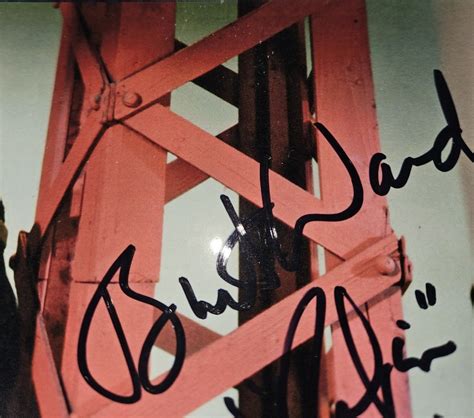 BURT WARD & LEE MERIWETHER SIGNED BATMAN 1966 ROBIN LISA CARSON 8x10 ...