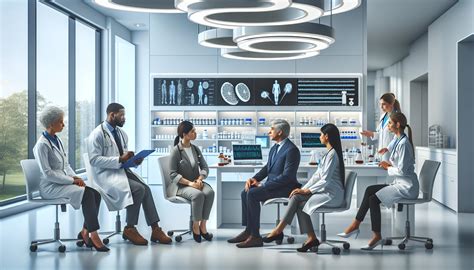 Does Kaiser Permanente Cover Ozempic? Member Benefits Explained ...