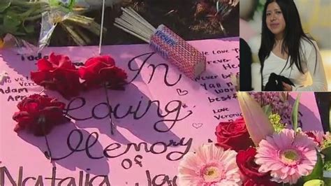 Victims of fatal Santa Ana crash identified | FOX 11 Los Angeles